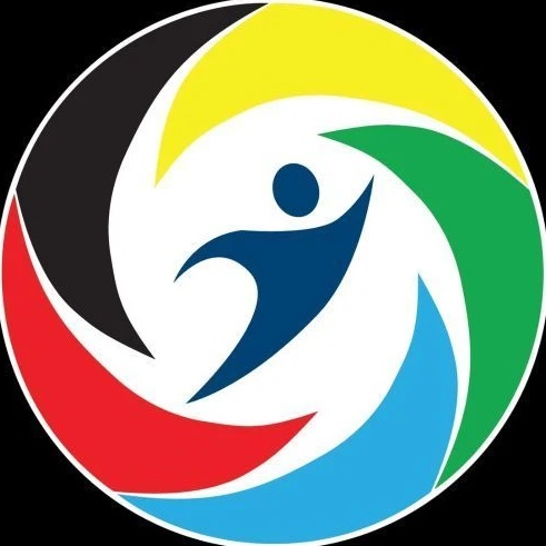 Иконка Канал МБУДО "Спортивная школа №1" г. Губкина — портал Max