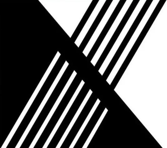 КХУ I Краснодарское художественное училище — Канал Макс рейтинг КХУ I Краснодарское художественное училище