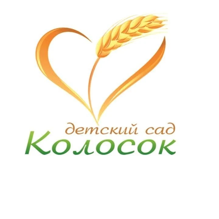 Иконка Канал МБДОУ Игринский детский сад N4 — портал Max