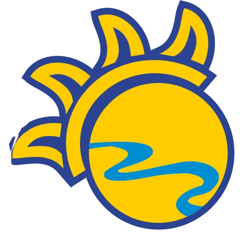 Иконка Канал Турбаза "Чусовая" официальная страница — портал Max