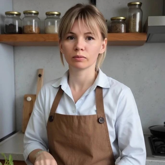 Иконка Канал domik_dvorik — портал Max