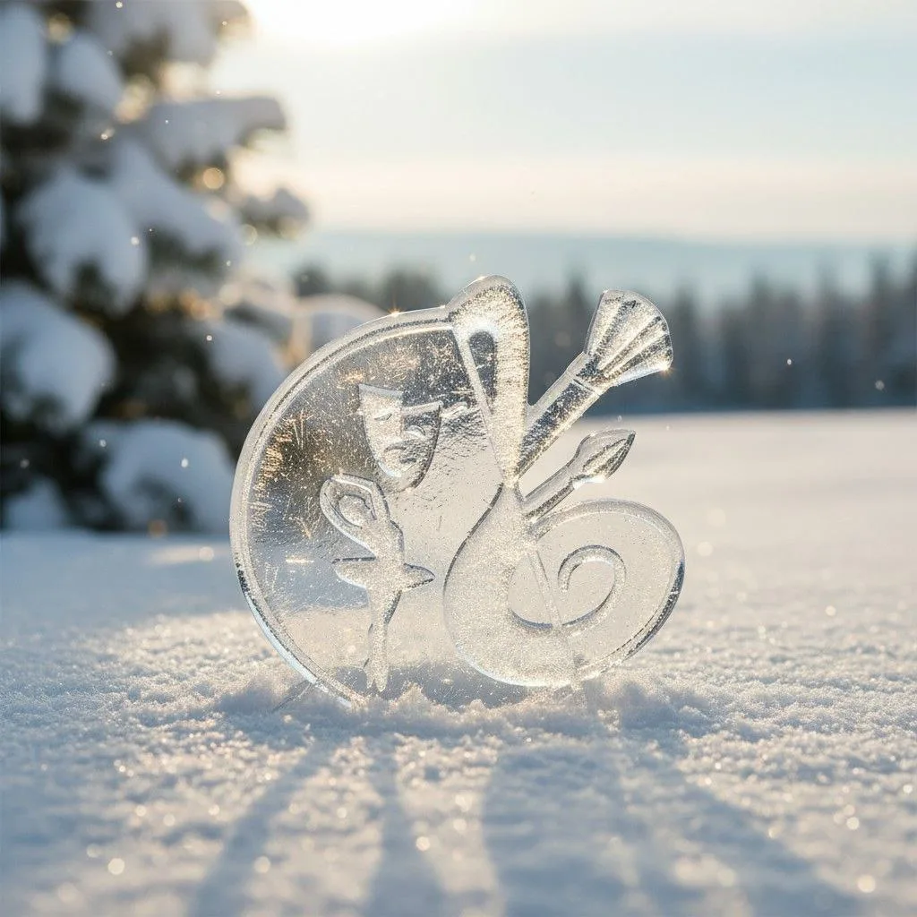 Иконка Канал МБО ДО "Таксимовская детская школа искусств" — портал Max