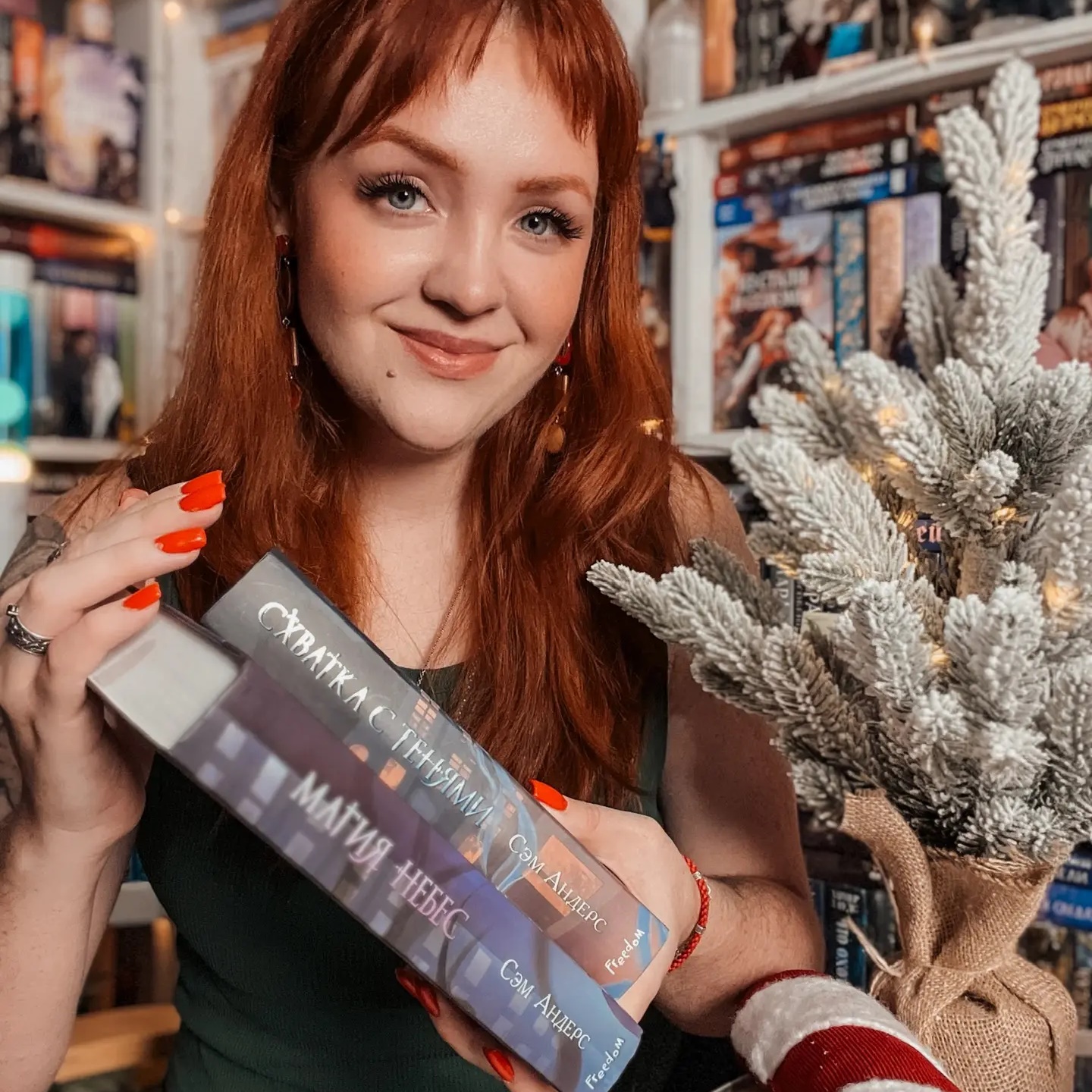 Иконка Канал BOOKS l КНИГИ l КНИЖНЫЙ КЛУБ «ЧИТАЮЩИЕ БОБРЫ» — портал Max