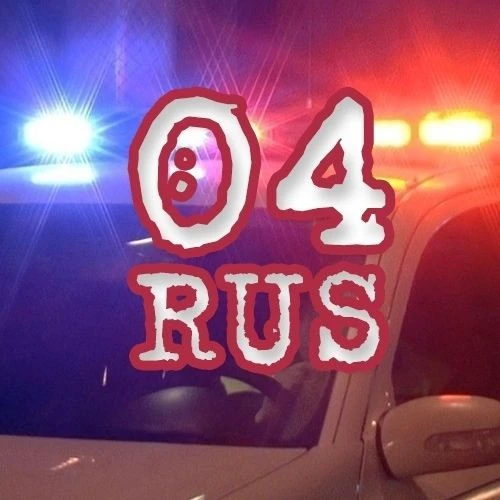 Криминал / ДТП / ЧП / и т. п. — Канал Макс рейтинг Криминал / ДТП / ЧП / и т. п.