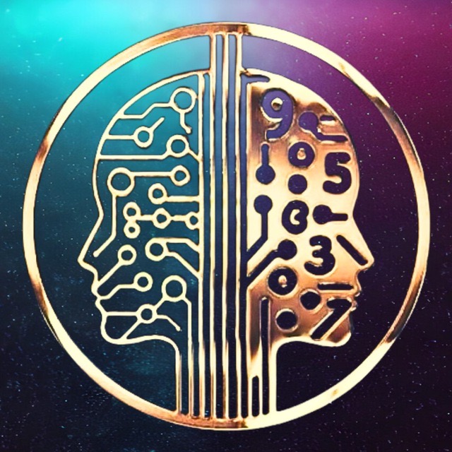 Аватар Группа ИНТЕЛИНУМ — рейтинг Max