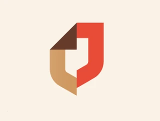 Иконка Чат-бот МФЦ Орловской области — портал Max