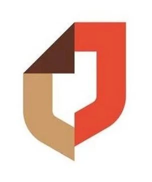 Иконка Канал МФЦ Неверкинского района Пензенской области — портал Max