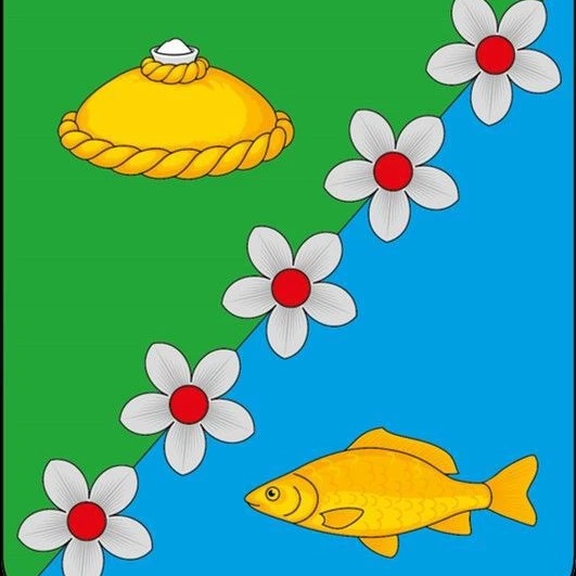 Иконка Канал Мантуровский район Курской области — портал Max