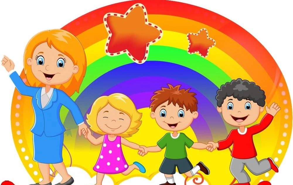 Иконка Канал МДОУ "Лысковский детский сад" — портал Max