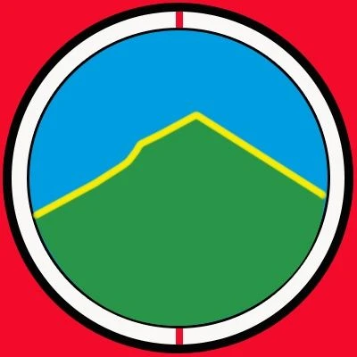 Иконка Канал Усть-Катавская неделя — портал Max