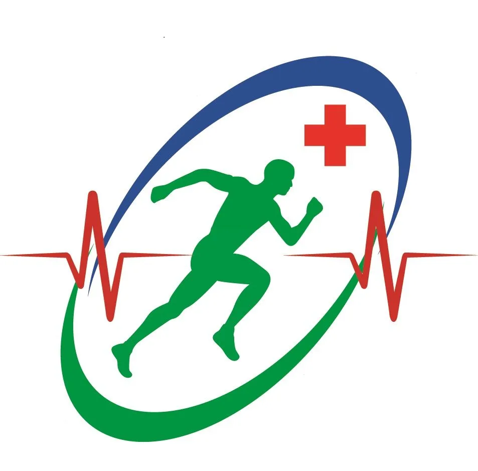 Иконка Канал Клинический врачебно-физкультурный диспансер — портал Max