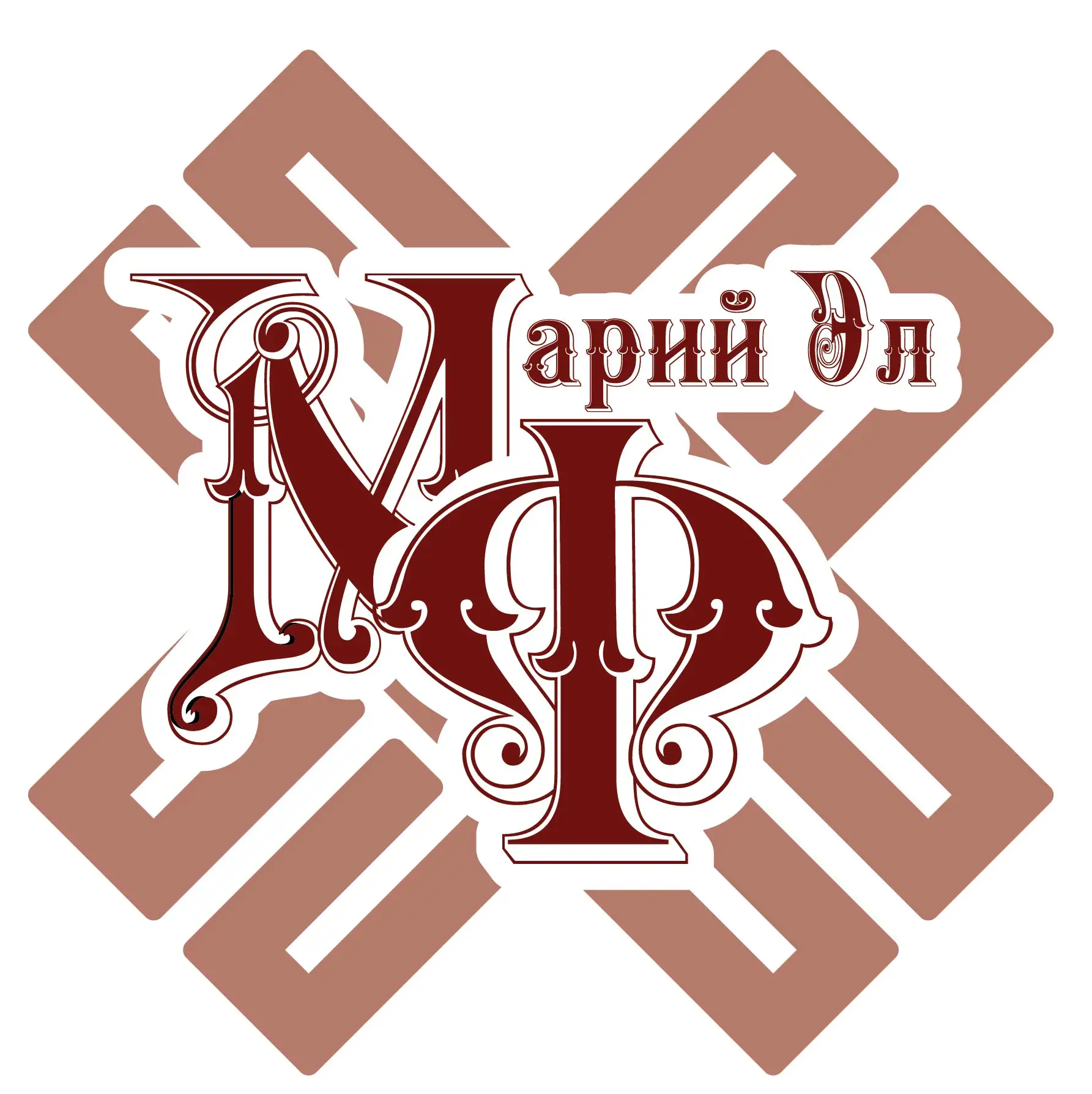 Иконка Канал Минфин Республики Марий Эл — портал Max