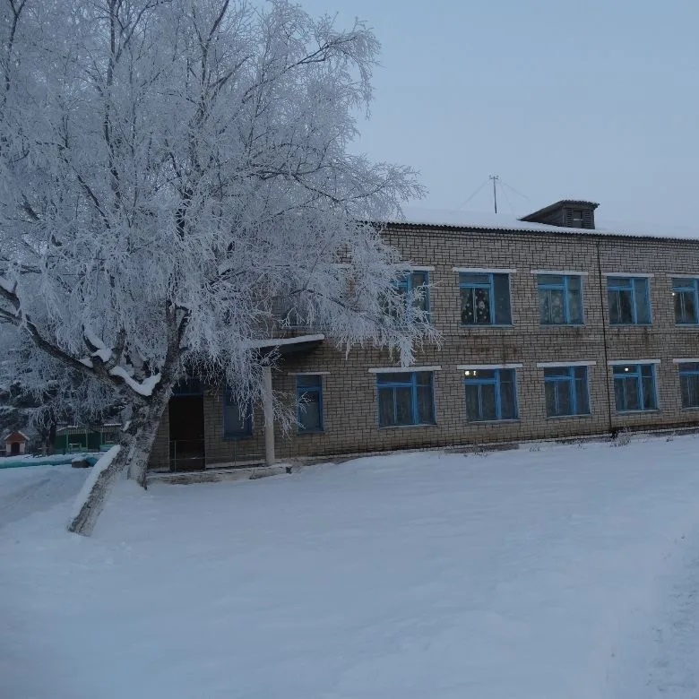 МБДОУ ДС №8 с Вадимовка — Канал Макс рейтинг МБДОУ ДС №8 с Вадимовка