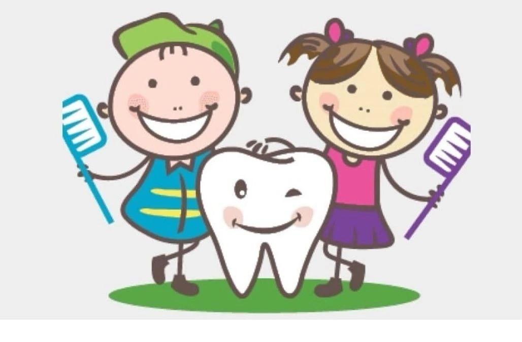 ОБУЗ "КУРСКАЯ ГДСП" — Канал Макс рейтинг ОБУЗ "КУРСКАЯ ГДСП"