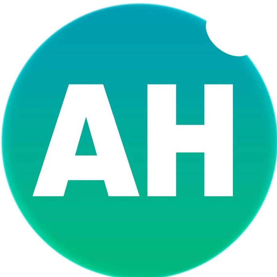 Иконка Канал Аскинская новь — портал Max