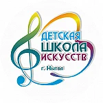 Иконка Канал МБУ ДО ДШИ г. Нытва — портал Max