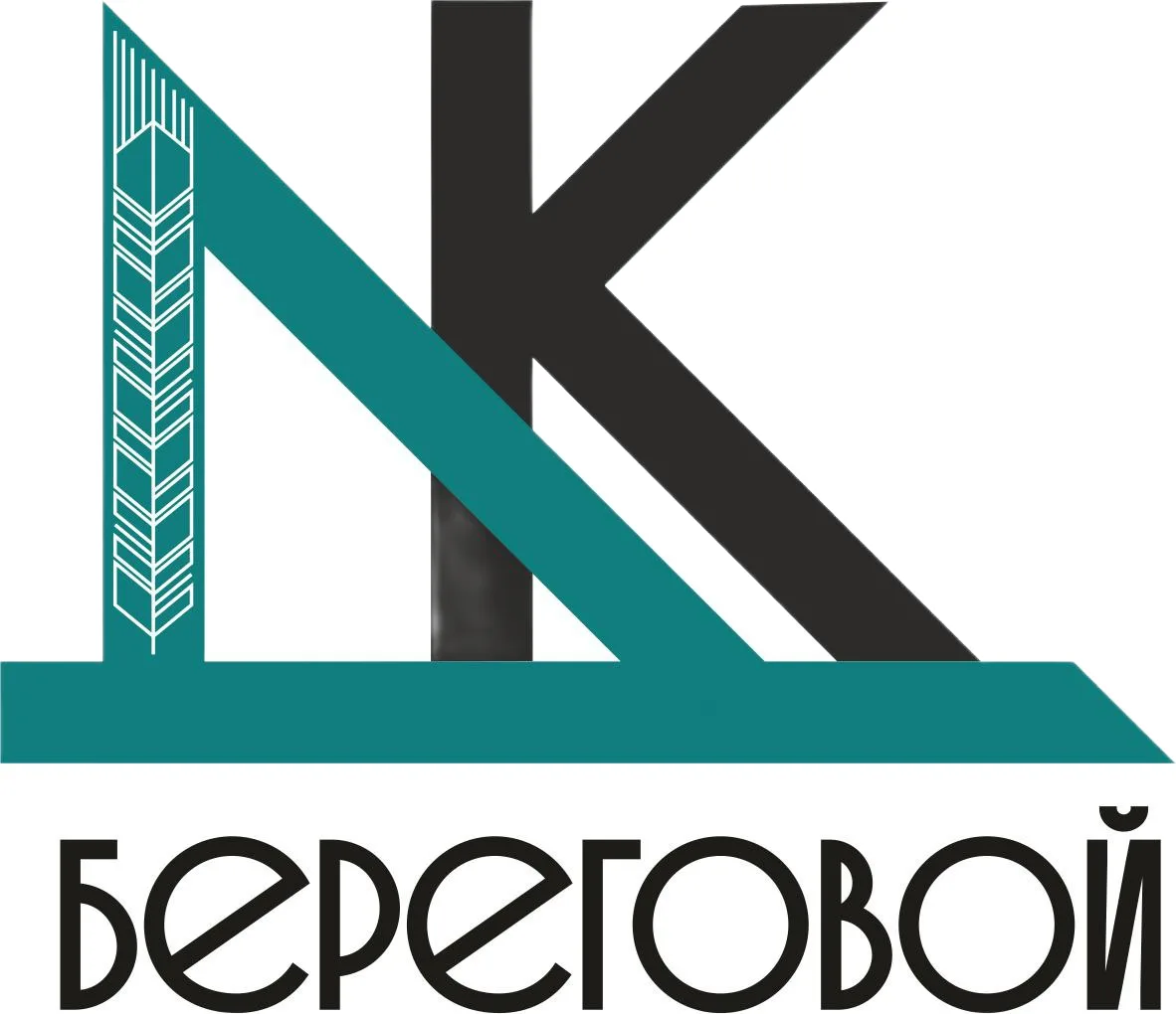 Иконка Канал МБУ "ДК" Береговой" Кемеровского муниципального округа" — портал Max