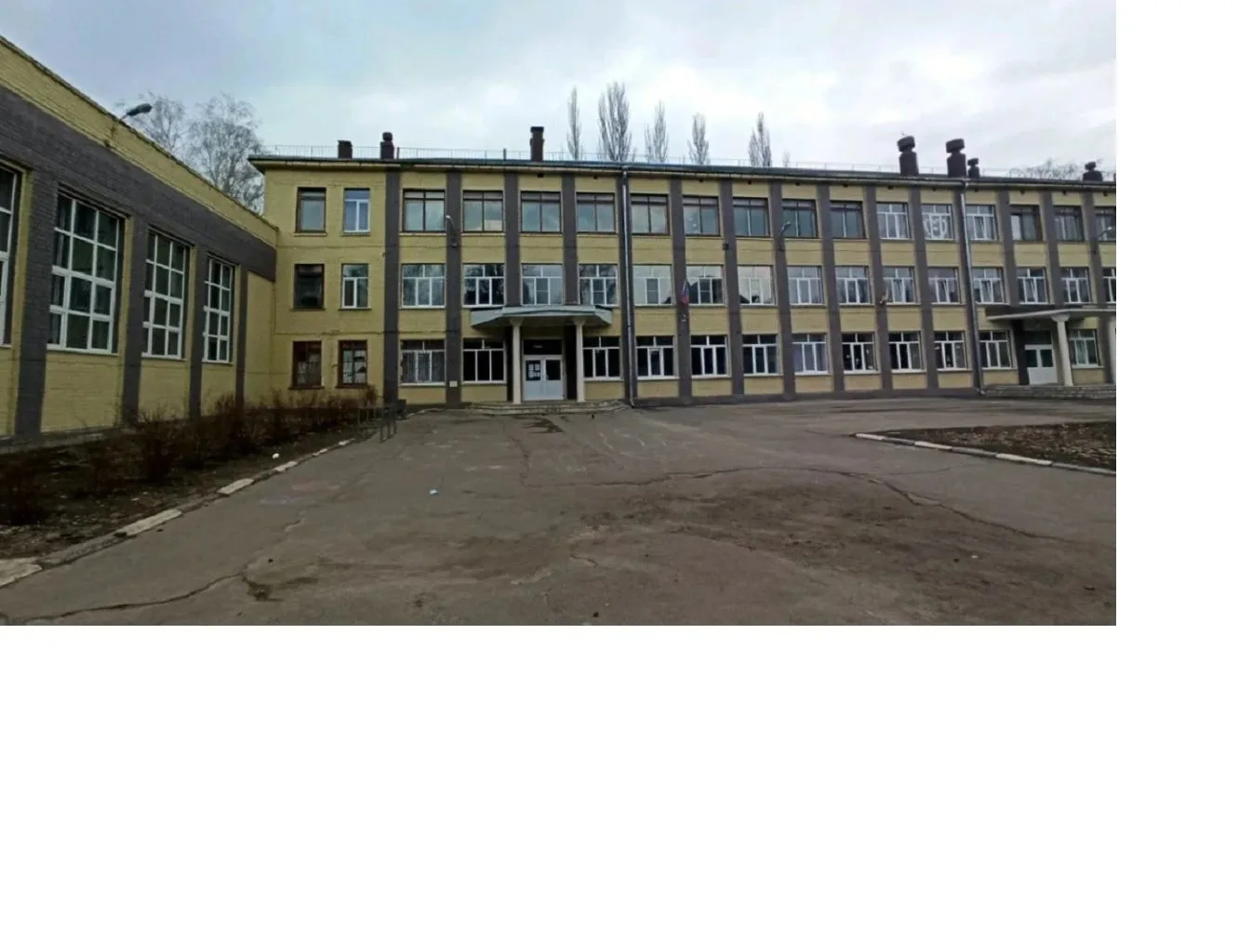 МБОУ СОШ № 62 — Канал Макс рейтинг МБОУ СОШ № 62