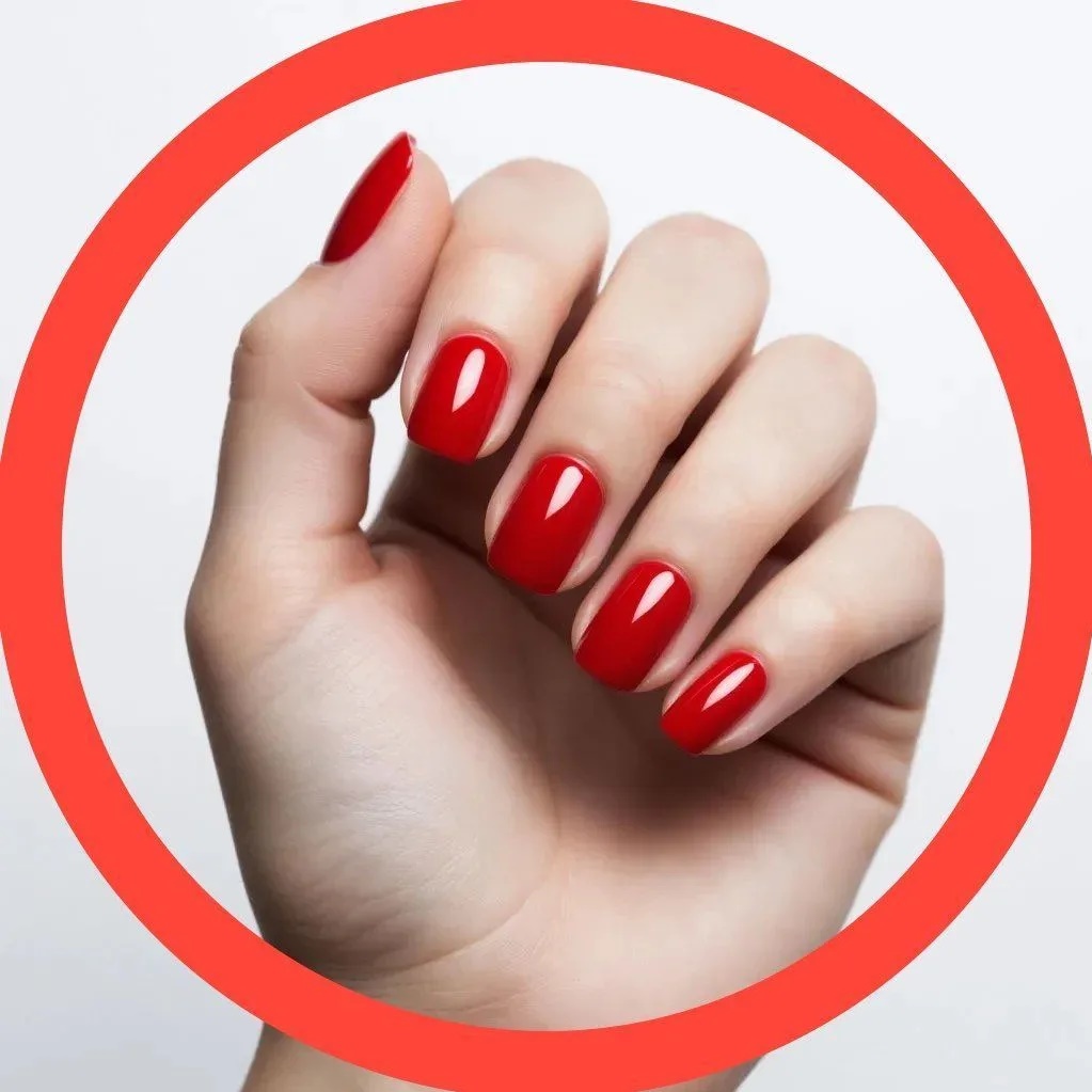 Дизайн ногтей | Маникюр | Ногти — Канал Макс рейтинг Дизайн ногтей | Маникюр | Ногти