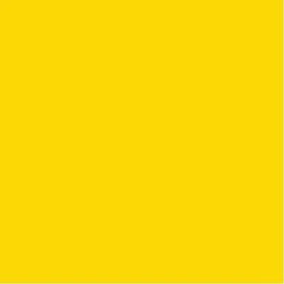 Иконка Канал visualgram — портал Max