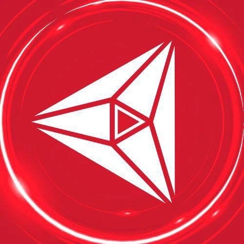 Иконка Канал Академия единоборств РМК — портал Max