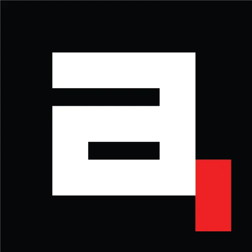 Иконка Канал Абзац — портал Max