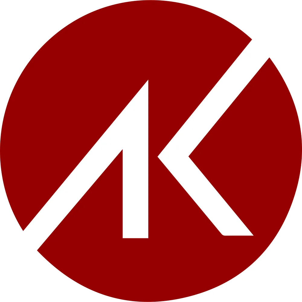 Иконка Канал Ленком | Киноцентр Вологда — портал Max