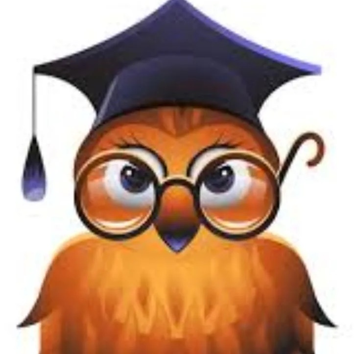 Иконка Канал Канал Березовская ООШ Филиал МБОУ "Глядянская СОШ" — портал Max