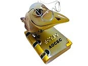 Архангельская областная специальная библиотека для слепых — Канал Макс рейтинг Архангельская областная специальная библиотека для слепых