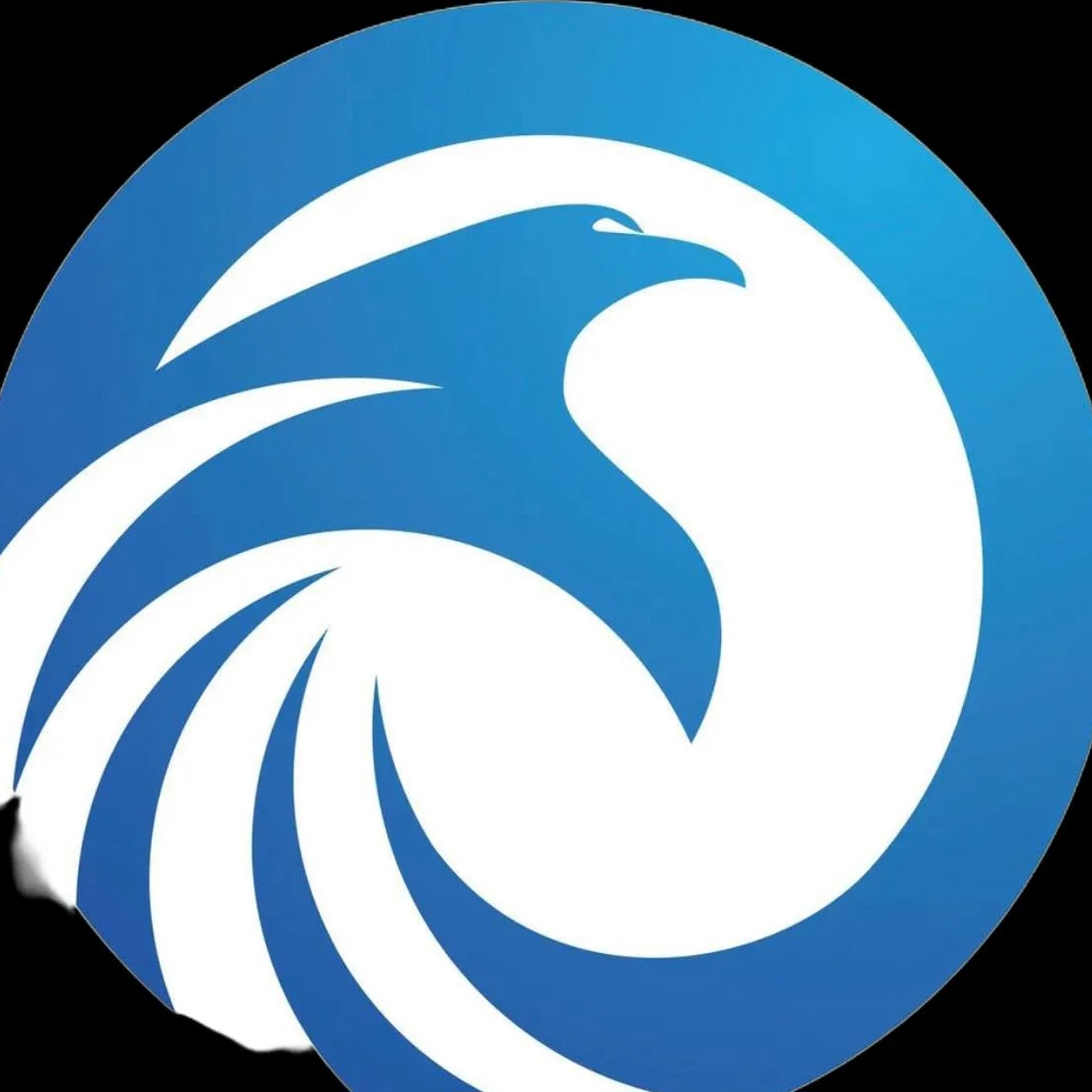 Иконка Канал СОКОЛ.ИНФО — портал Max