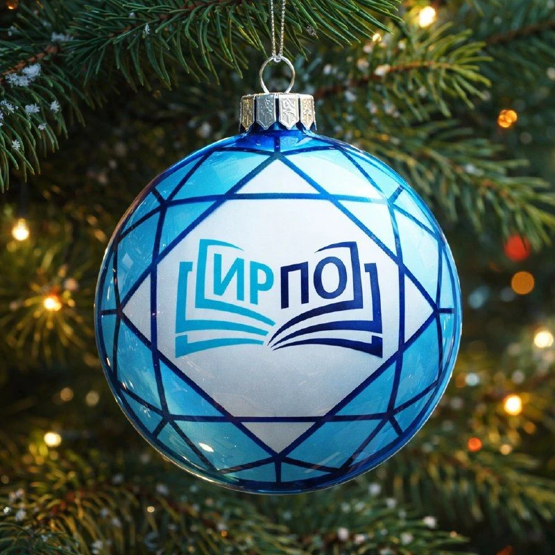 Иконка Канал Институт развития профессионального образования Якутии — портал Max