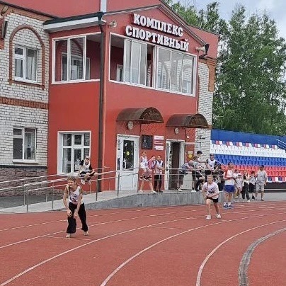 Казанская СШ имени ГР Раизова Ж.Н. — Канал Макс рейтинг Казанская СШ имени ГР Раизова Ж.Н.