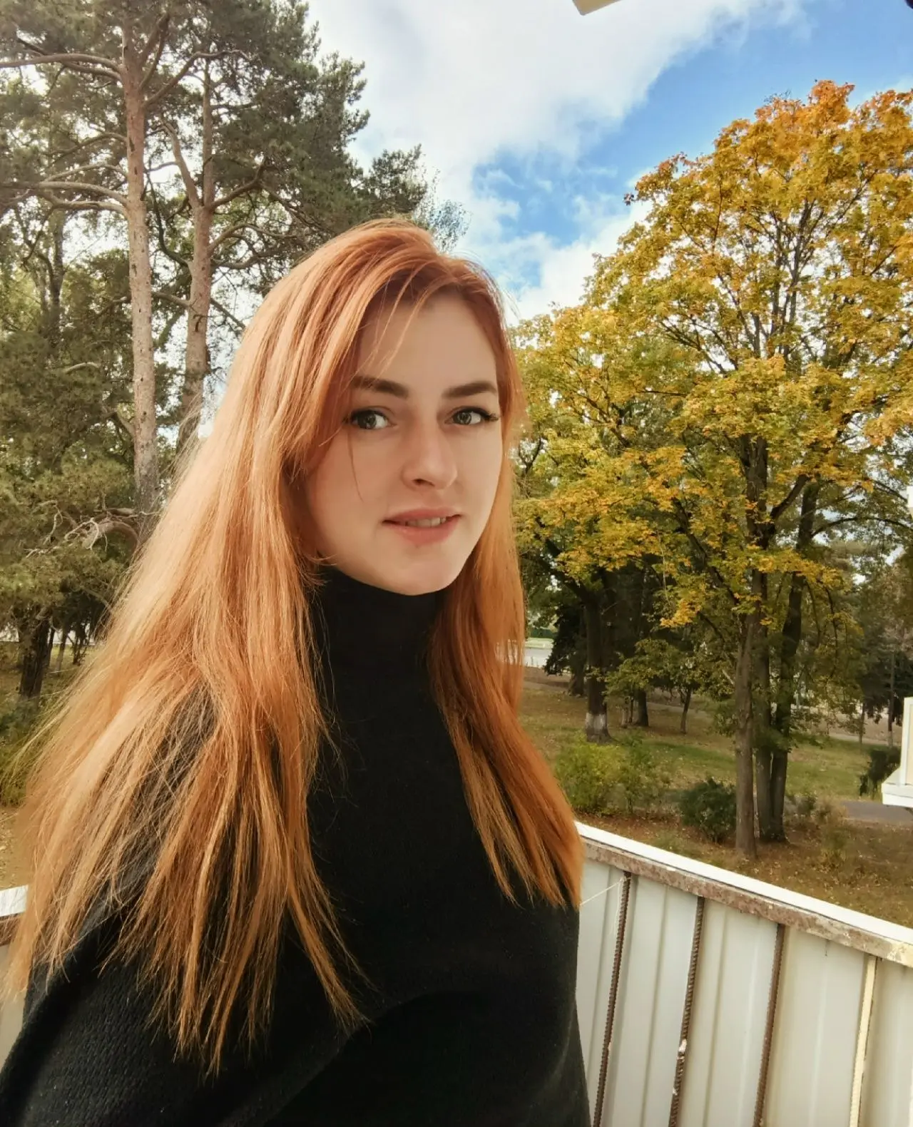 Иконка Канал Happy_Daria — портал Max