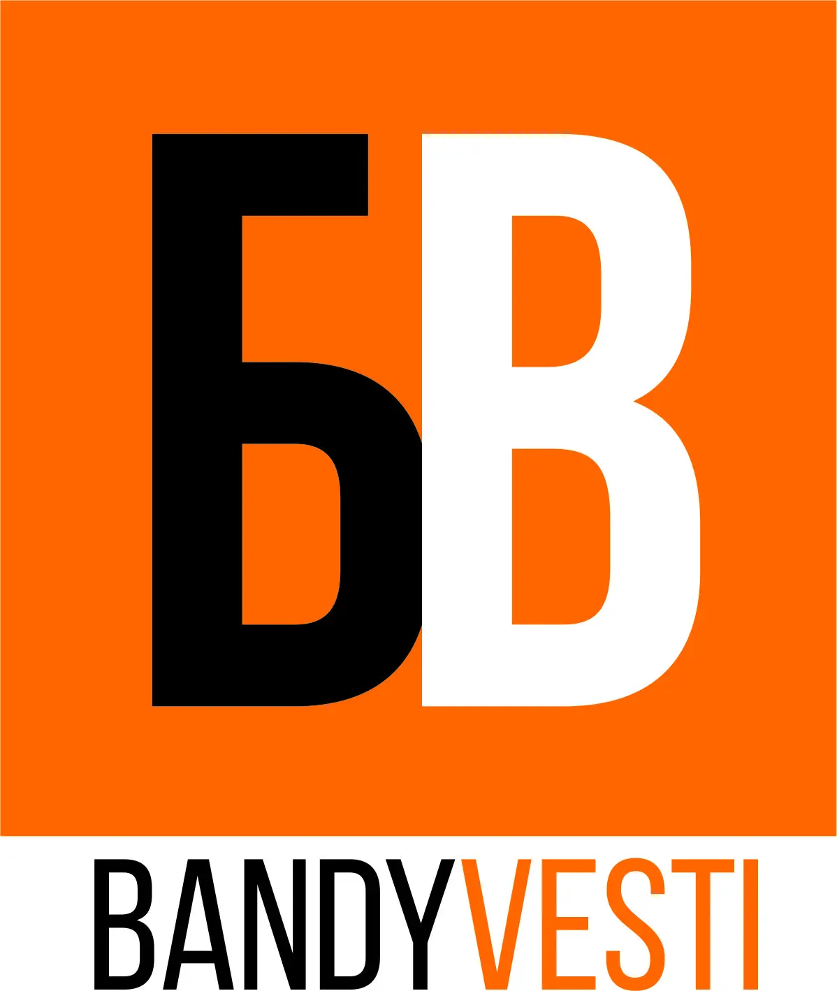 Иконка Канал Bandyvesti — портал Max