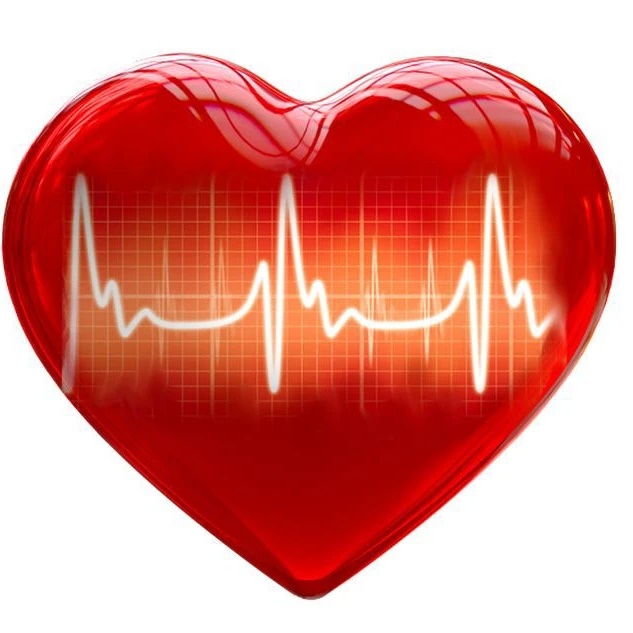 Иконка Канал Секреты Долголетия | Здоровье | Красота | Медицина — портал Max