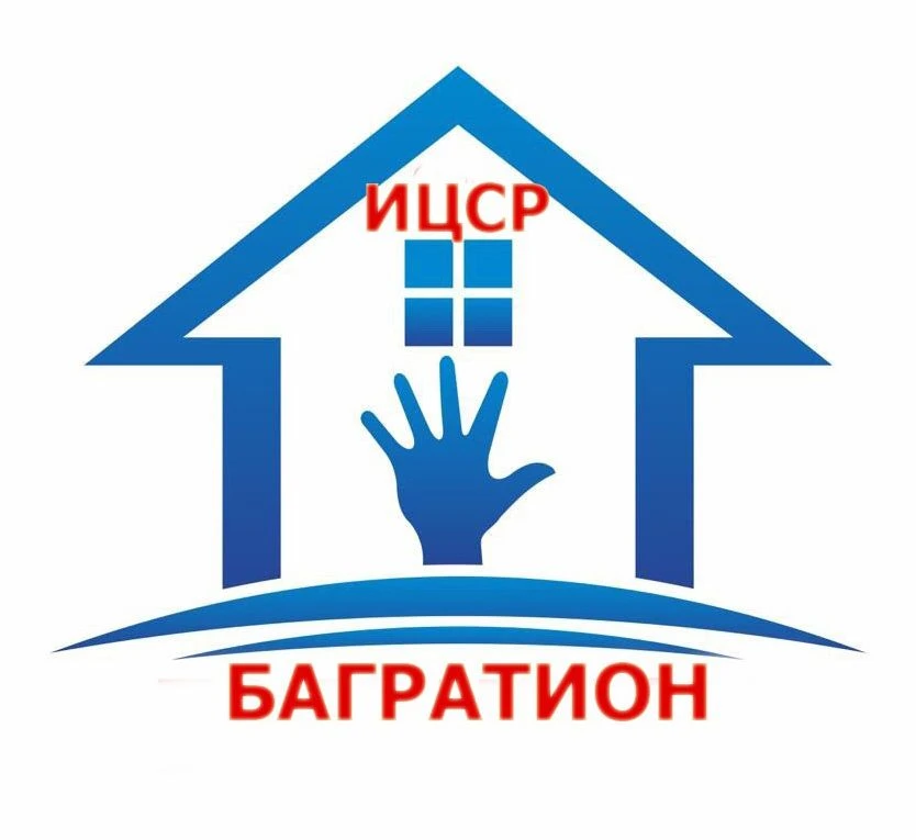 Иконка Канал ОГБУСО "Иркутский центр социальной реабилитации "Багратион" — портал Max