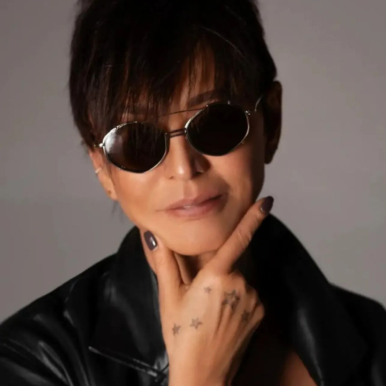 Аватар Канал Ирина Хакамада — рейтинг Max