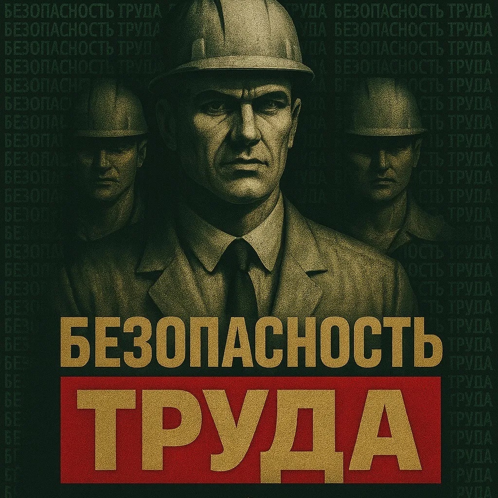 Услуги по охране труда — Канал Макс рейтинг Услуги по охране труда