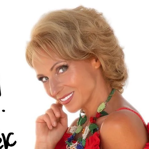 Иконка Канал Лена Василёк — портал Max