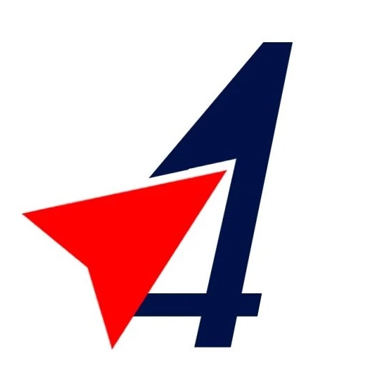 Иконка Канал Газета "Авангард" — портал Max