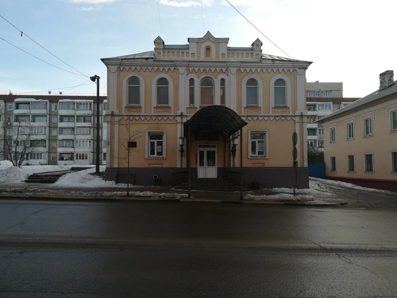 Финансовое управление администрации города Рассказово Тамбовской области — Канал Макс рейтинг Финансовое управление администрации города Рассказово Тамбовской области