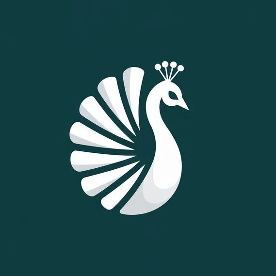 Иконка Канал Нина Бенуа — портал Max