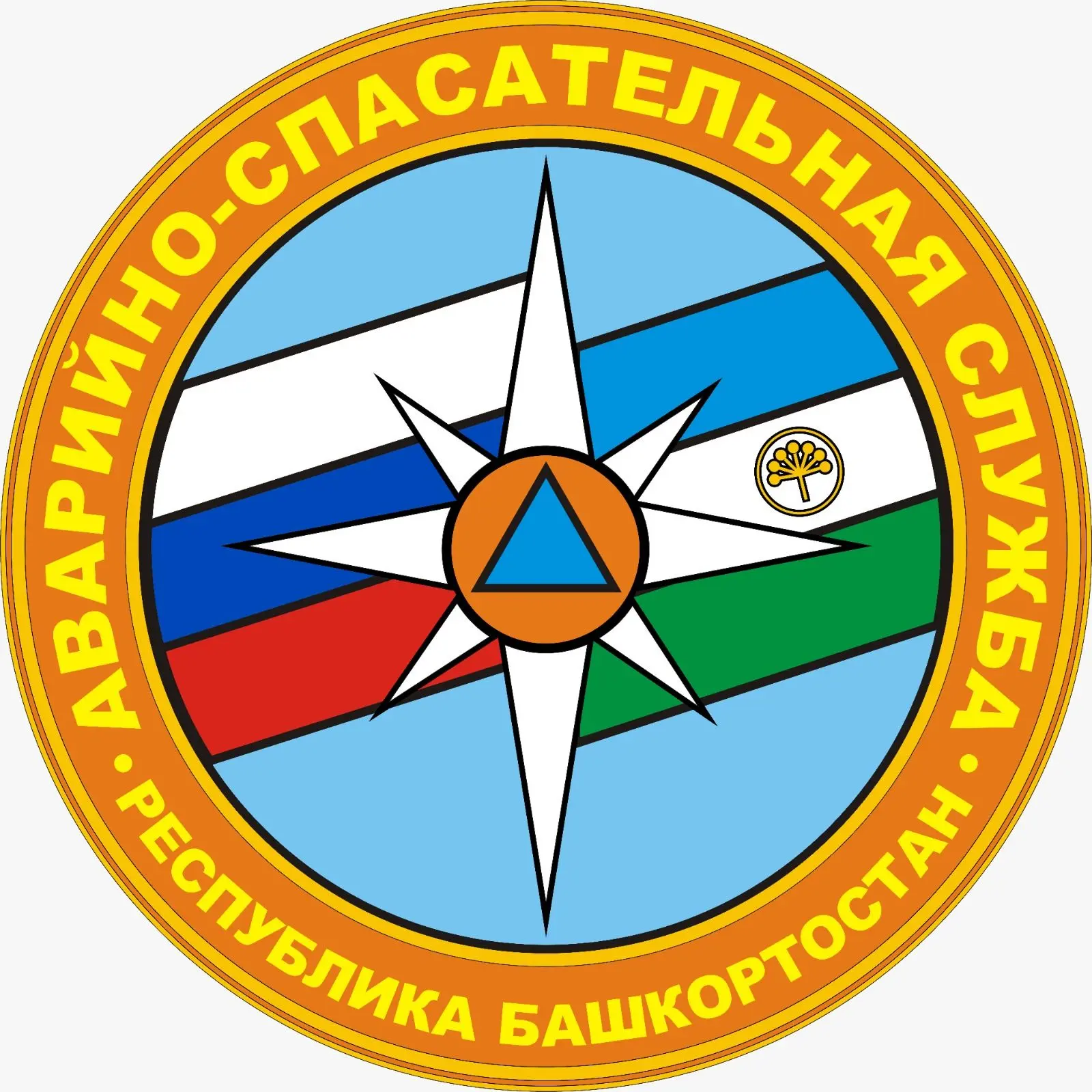 ГБУ Аварийно-спасательная служба РБ — Канал Макс рейтинг ГБУ Аварийно-спасательная служба РБ