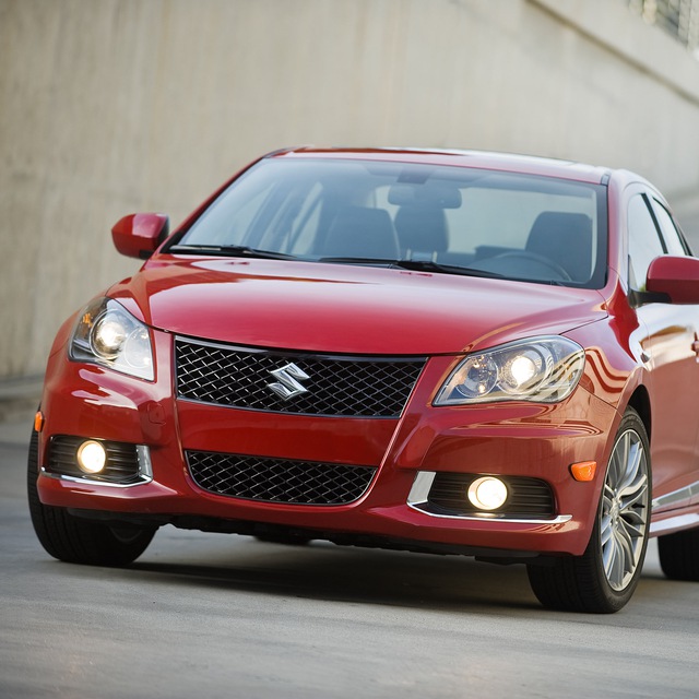 Аватар Группа Авто Мир — рейтинг Max