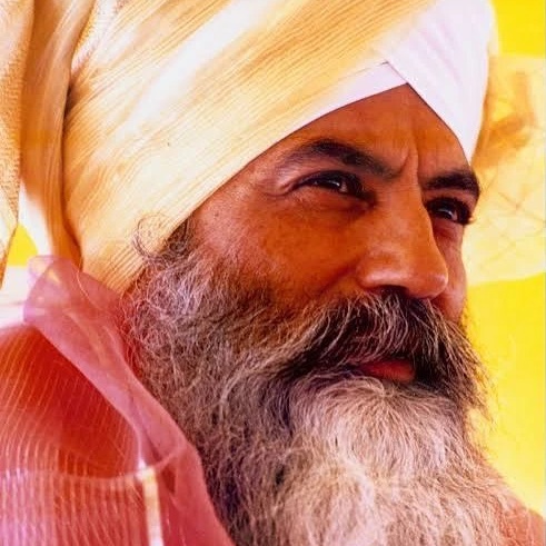 Иконка Канал Школа «Kundalini.Online» | Кундалини Йога — портал Max