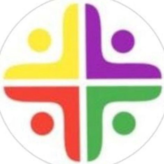 Иконка Канал МБУ ДО ЦДТ "Эрудит" г.о. Нальчик — портал Max