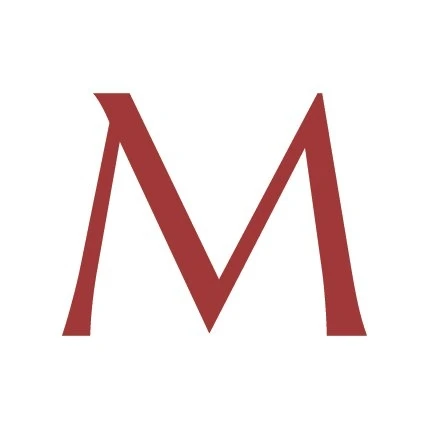 Иконка Канал МАХУ — портал Max