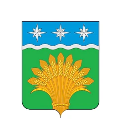 Иконка Канал Финансовое управление Юргинского МО — портал Max