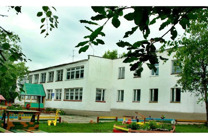 МБДОУ "Детский сад №10 комбинированного вида" с.Выльгорт — Канал Макс рейтинг МБДОУ "Детский сад №10 комбинированного вида" с.Выльгорт