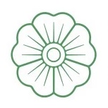 Иконка Канал «Институт Пластической Хирургии и Косметологии» — портал Max